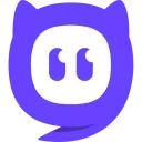 CrazyGames