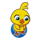 FrancineSad