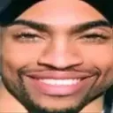 shiaabusmile