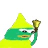 pepebell