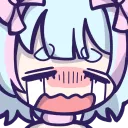 jellycry