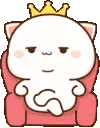 Cat_princess