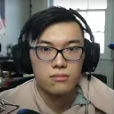 myhonestreaction myhonestreaction