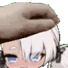 HerringPat