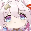 S_RPzk_cute_march_stare
