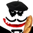 LeJokerge