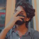 Nibba_charan