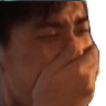 CRI