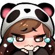 9522sadpanda