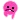 wrath