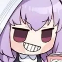 AtsukoGrin