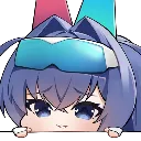 NJ_spy