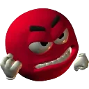emoji_grrr