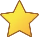 AJstar
