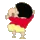 shinchan_dance