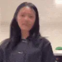 aHanniSalute