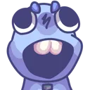 O_ O_
