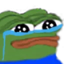 pepecry