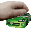 ViperVenomLover Discord emoji