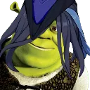 Shrekinde