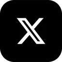 9z_xlogo