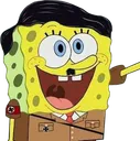 hitlerbob