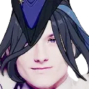 Joshrinde