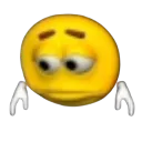 face_very_sad