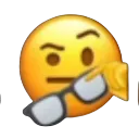 face_shocked_with_glasses