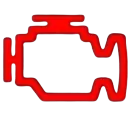 car_engine