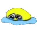 face_crying face_crying
