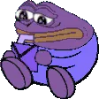 sadge