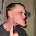 mewing3