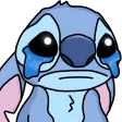 StitchSad