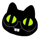 emoji_18