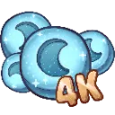 Moonstone_6