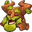 treant_1