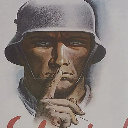 well_well_well Discord sticker - New-York Reborn 2026 | RolePlay