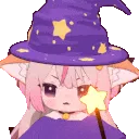 annyWizard