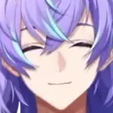 ShoHehe
