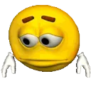 SuperSad2