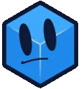 cube_ping