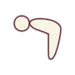 bow