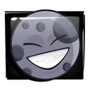 cheese