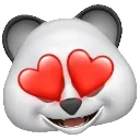 phee_lovestruck