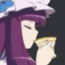 sip