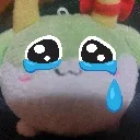 sukucry