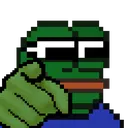 p_heyyoupepe