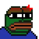 p_pepeangrypixel
