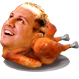 Jebasted_XP Discord emoji